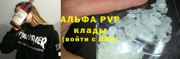 ГАЛЛЮЦИНОГЕННЫЕ ГРИБЫ Бугульма