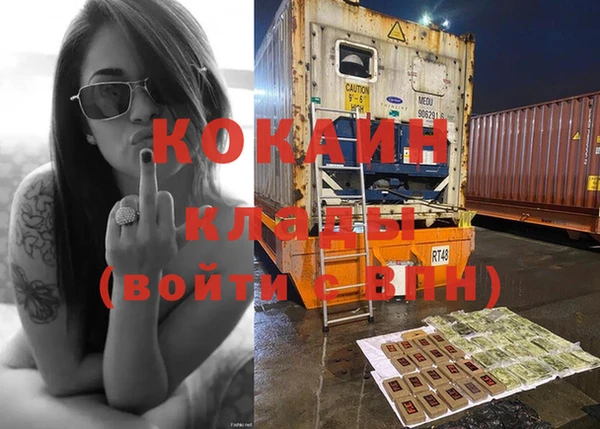 COCAINE Бородино