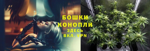 мескалин Бронницы